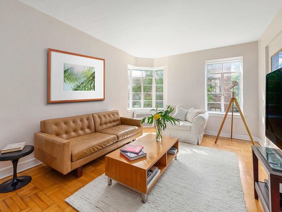 Condo for Sale Brooklyn Heights, Brooklyn