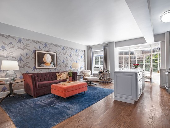 Condo for Sale Brooklyn Heights, Brooklyn