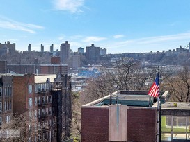 Home for Sale Inwood, Manhattan