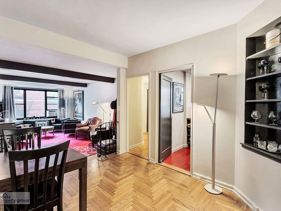 Condo for Sale Inwood, Manhattan