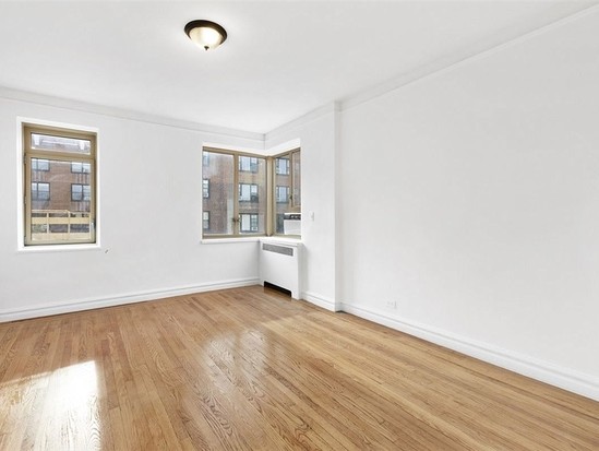 Condo for Sale Inwood, Manhattan