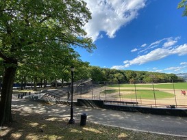 Home for Sale Inwood, Manhattan