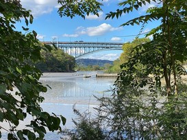 Home for Sale Inwood, Manhattan