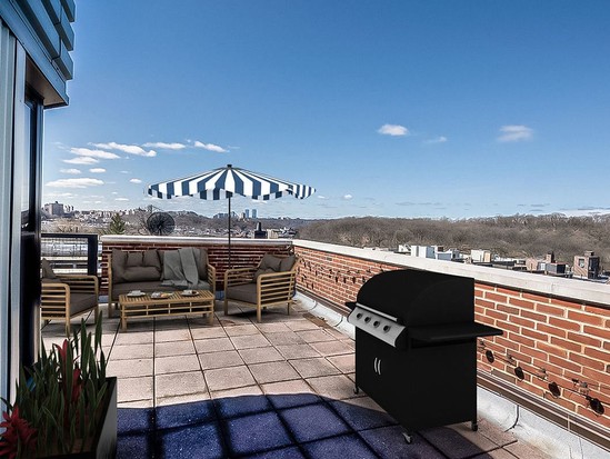 Condo for Sale Inwood, Manhattan