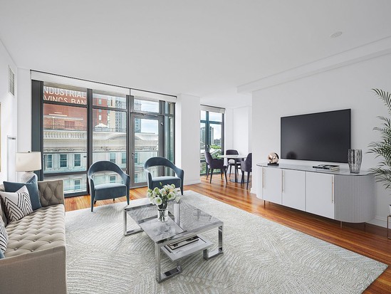 Condo for Sale Tribeca, Manhattan