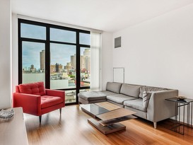 Home for Sale Tribeca, Manhattan