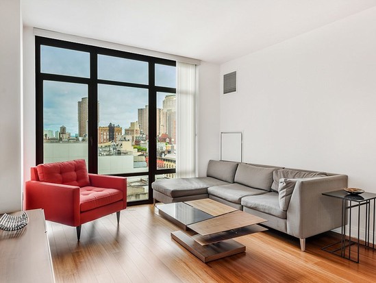 Condo for Sale Tribeca, Manhattan