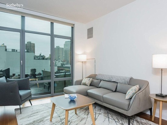 Condo for Sale Tribeca, Manhattan