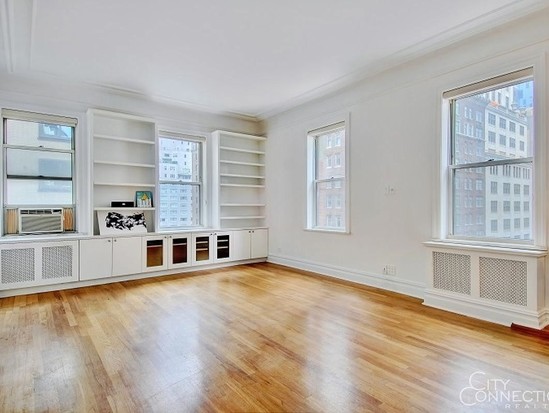 Condo for Sale Midtown, Manhattan