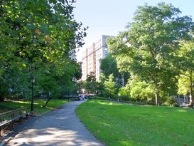 Home for Sale Upper West Side, Manhattan