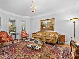 Home for Sale Dimtas Park, Brooklyn