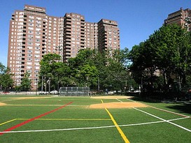 Home for Sale Lower East Side, Manhattan