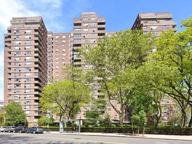 Home for Sale Lower East Side, Manhattan