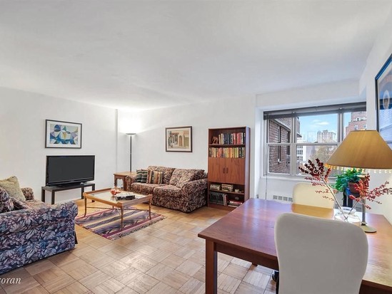 Condo for Sale Lower East Side, Manhattan