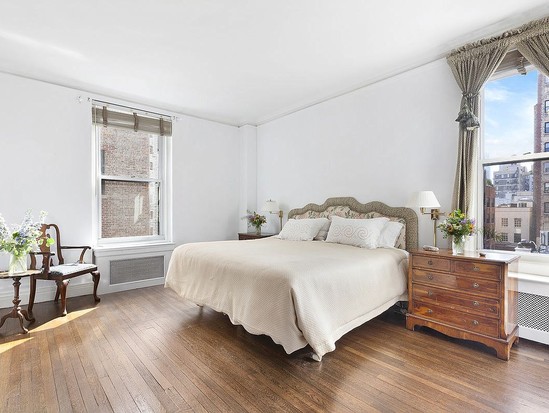 Condo for Sale Upper East Side, Manhattan