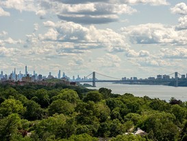 Home for Sale Riverdale, Bronx