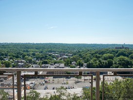 Home for Sale Riverdale, Bronx