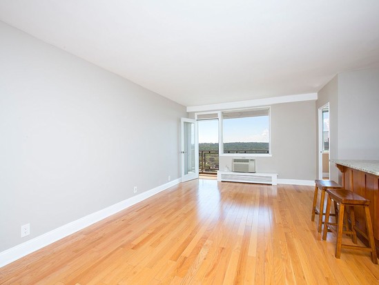 Condo for Sale Riverdale, Bronx