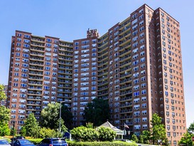 Home for Sale Riverdale, Bronx