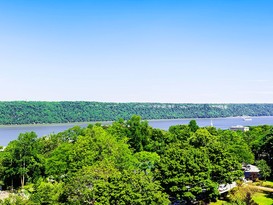 Home for Sale Riverdale, Bronx