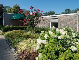 Home for Sale Riverdale, Bronx