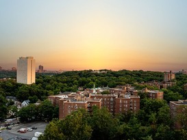 Home for Sale Riverdale, Bronx