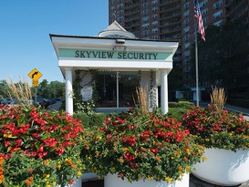 Home for Sale Riverdale, Bronx