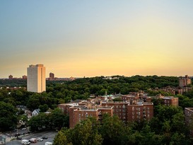 Home for Sale Riverdale, Bronx