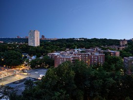 Home for Sale Riverdale, Bronx