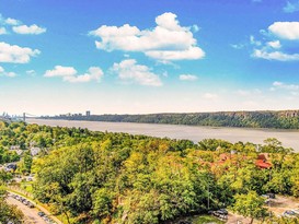 Home for Sale Riverdale, Bronx