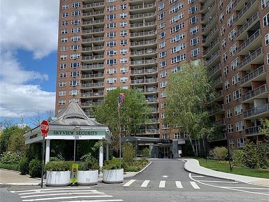 Condo for Sale Riverdale, Bronx