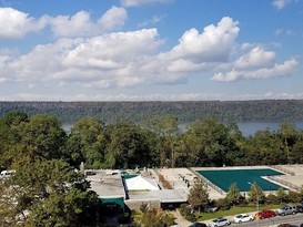 Home for Sale Riverdale, Bronx