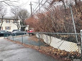 Home for Sale Woodside, Queens