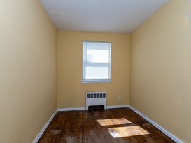 Home for Sale Flushing, Queens