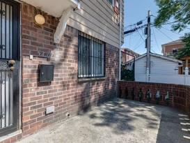 Home for Sale Flushing, Queens