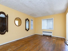 Home for Sale Flushing, Queens