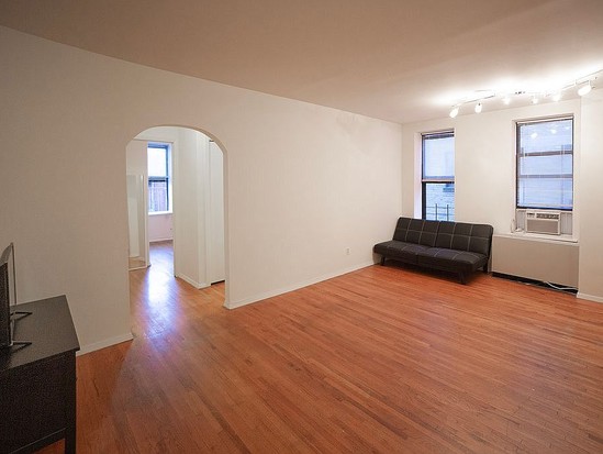 Condo for Sale Inwood, Manhattan