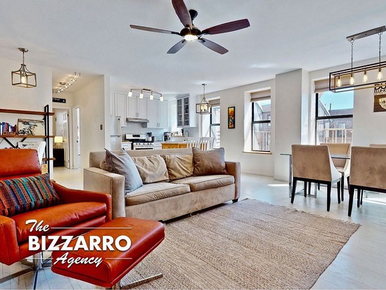 Condo for Sale Inwood, Manhattan