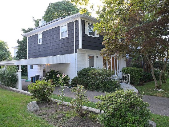 Single-family for Sale Little Neck, Queens