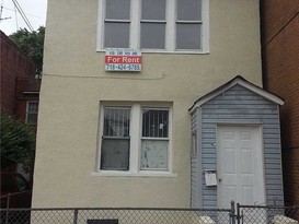 Home for Sale Corona, Queens