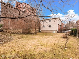 Home for Sale Riverdale, Bronx