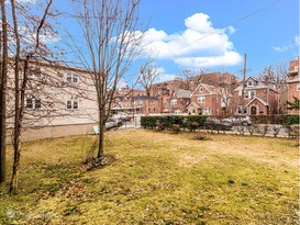 Home for Sale Riverdale, Bronx