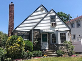 Home for Sale Little Neck, Queens