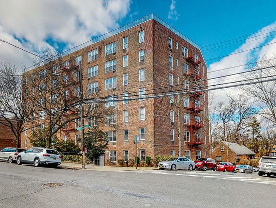 Condo for Sale Riverdale, Bronx