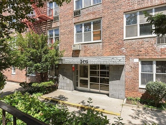 Condo for Sale Riverdale, Bronx