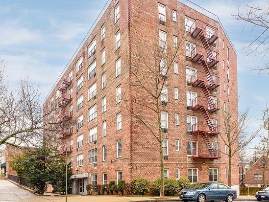 Condo for Sale Riverdale, Bronx