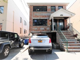 Home for Sale Maspeth, Queens