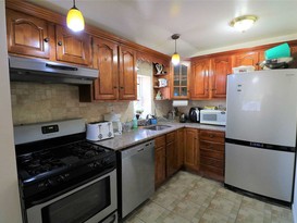 Home for Sale Maspeth, Queens