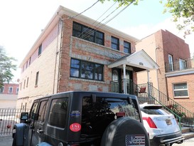 Home for Sale Maspeth, Queens