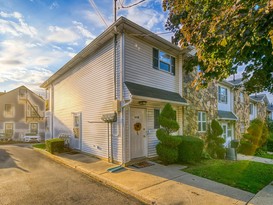 Home for Sale Meiers Corners, Staten Island